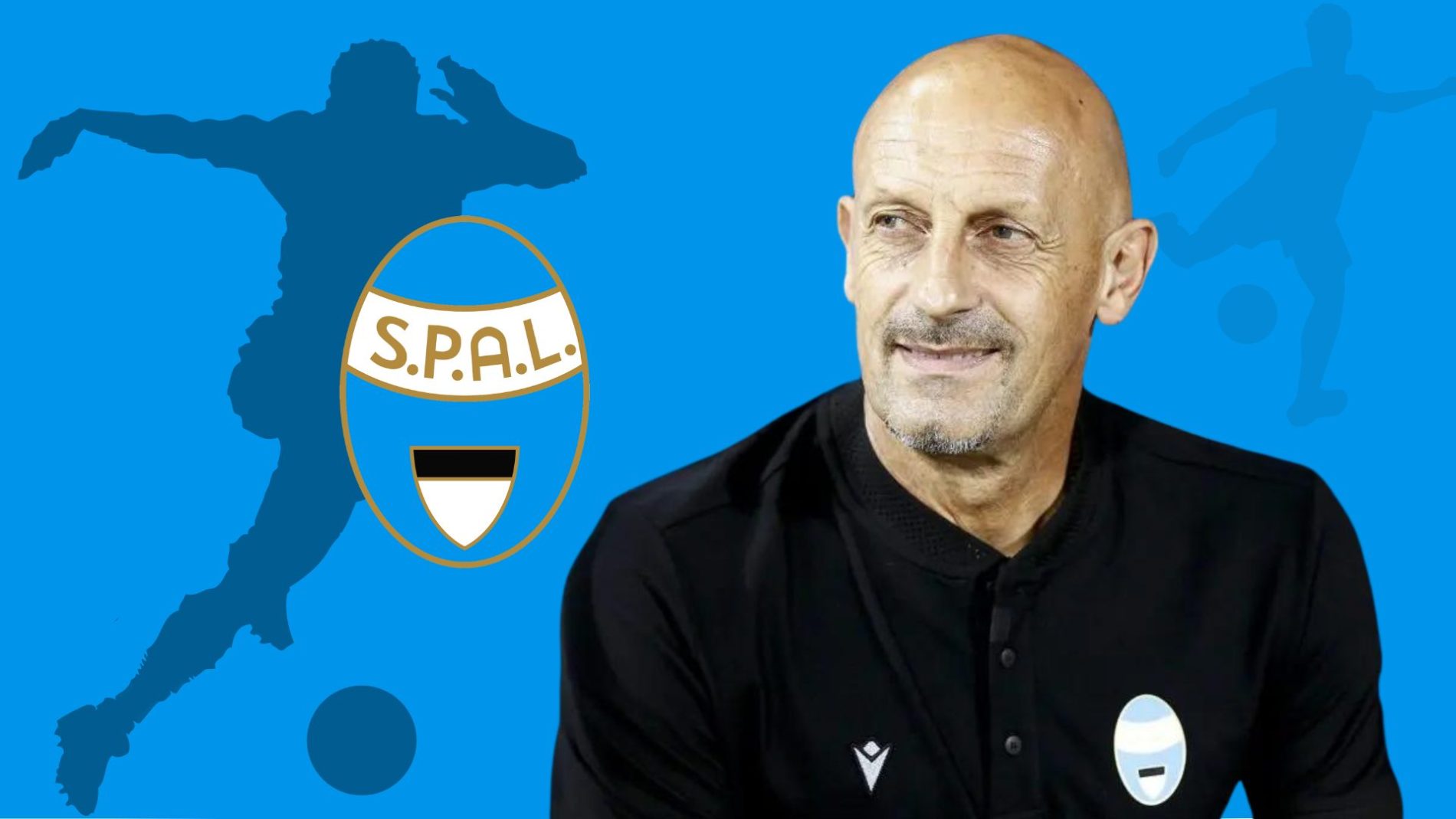 di carlo sondaggio